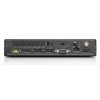 Lenovo ThinkCentre M93 Tiny - Intel Core i3 - 8GB RAM - Disco 128GB SSD