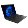 Lenovo ThinkPad T14s Gen 1 - 14" FHD - Intel Core i5 - 16GB RAM - Disco 512GB NVMe Lenovo ThinkPad T14s Gen 1 - 14" FHD - Intel Core i5 - 16GB RAM - Disco 512GB NVMe