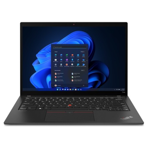 Lenovo ThinkPad T14s Gen 1 - 14" FHD - Intel Core i5 - 16GB RAM - Disco 512GB NVMe Lenovo ThinkPad T14s Gen 1 - 14" FHD - Intel Core i5 - 16GB RAM - Disco 512GB NVMe