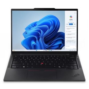 Lenovo ThinkPad T14s Gen 5 - 14" Touch - Intel Core Ultra 5 - 32GB RAM - Disco 512GB NVMe - Touchscreen