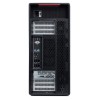 Lenovo ThinkStation P920 - Intel Duplo Xeon Gold - 128GB RAM - Disco 1TB NVMe