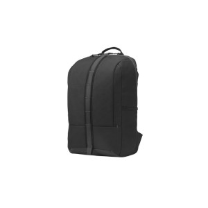 Mochila para Portatil 15.6" - HP Commuter Backpack Black