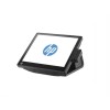 POS HP RP7 7800 15" Resistive TouchScreen - Intel i5-2400S - 8GB RAM - SSD 128GB - Windows 10 PRO