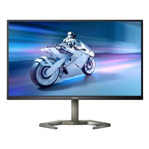 Philips 27M1N5200PA/00 Gaming - 27" - FHD IPS - HDMI - DisplayPort