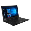 Toshiba Satellite Pro A50-EC - 15.6" - Intel Core i5 - 8GB RAM - Disco 256GB SSD