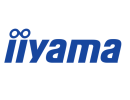iiyama